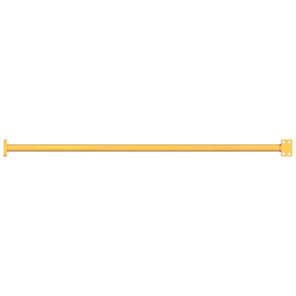 133-0007: Tube Assembly 1330007 купить