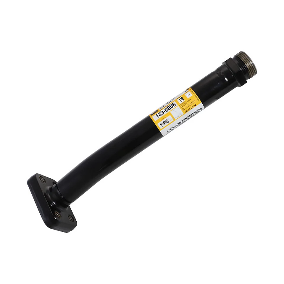 133-0008: Stick Lines Tube Assembly 1330008 купить