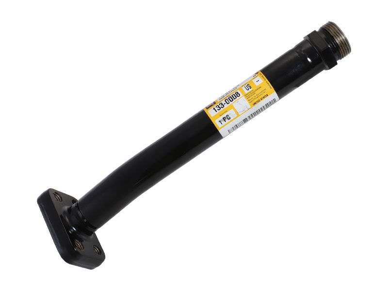 133-0008: Stick Lines Tube Assembly 1330008 купить