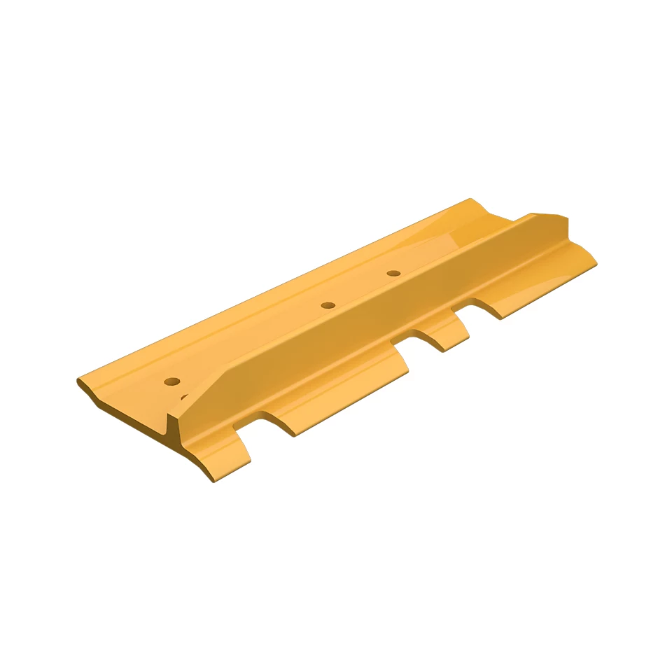 133-0250: Track Shoe 133-0250 Caterpillar
