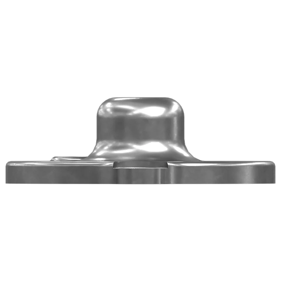 133-1222: GEAR OIL PUMP COVER ASSEMBLY 1331222 купить