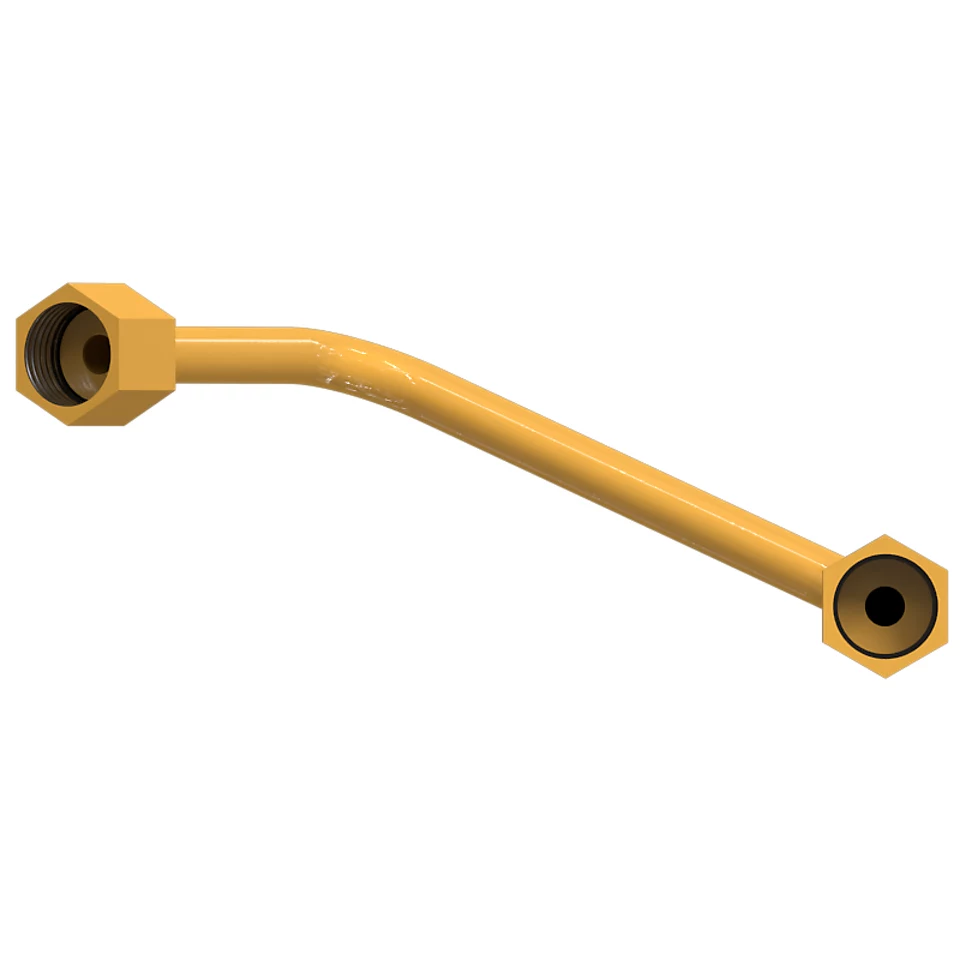 133-1223: Tube Assembly 1331223 купить