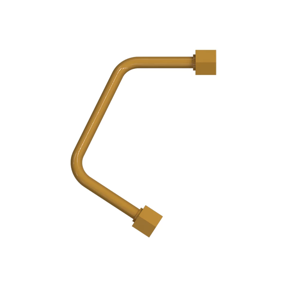 133-1223: Tube Assembly 1331223 купить