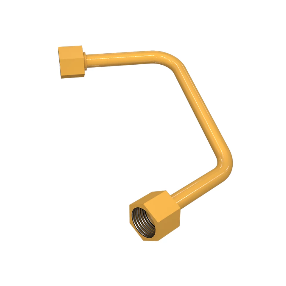 133-1223: Tube Assembly 1331223 купить