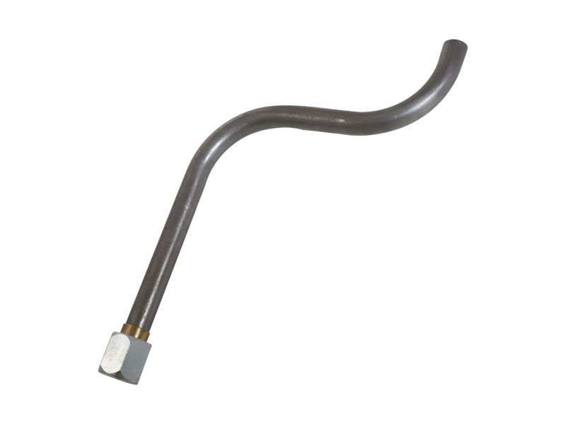 133-1777: Tube Assembly 1331777 купить