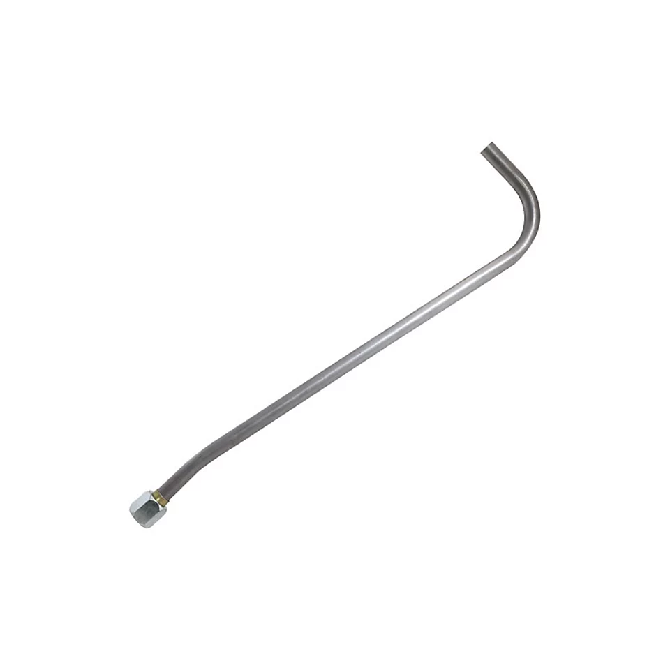 133-1778: Tube Assembly 1331778 купить
