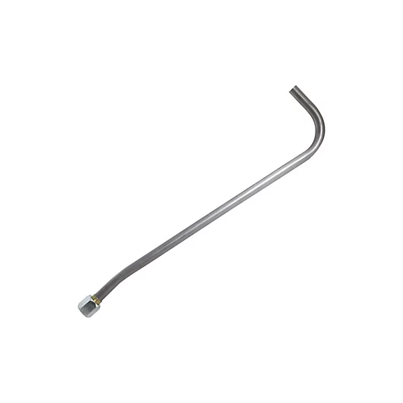 133-1778: Tube Assembly 1331778 купить