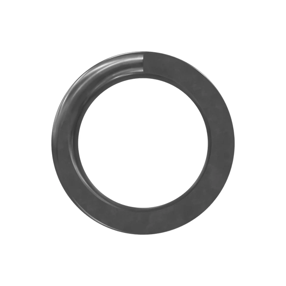 133-2198: 16mm Outside Diameter Compression Spring 1332198 купить