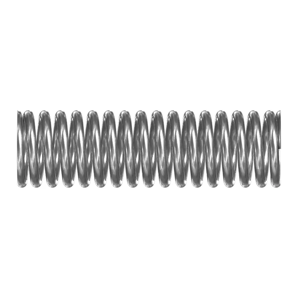 133-2198: 16mm Outside Diameter Compression Spring 1332198 купить