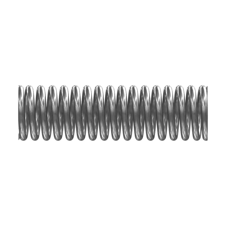 133-2198: 16mm Outside Diameter Compression Spring 1332198 купить