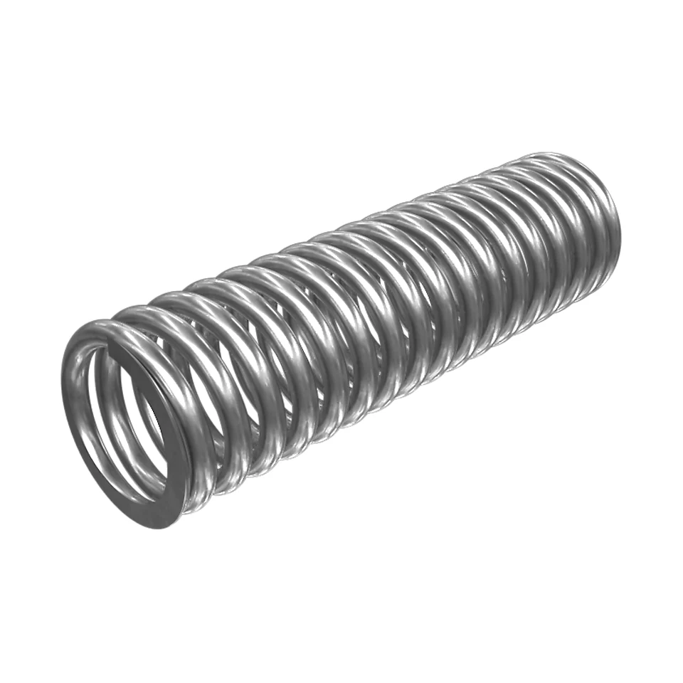 133-2198: 16mm Outside Diameter Compression Spring 1332198 купить