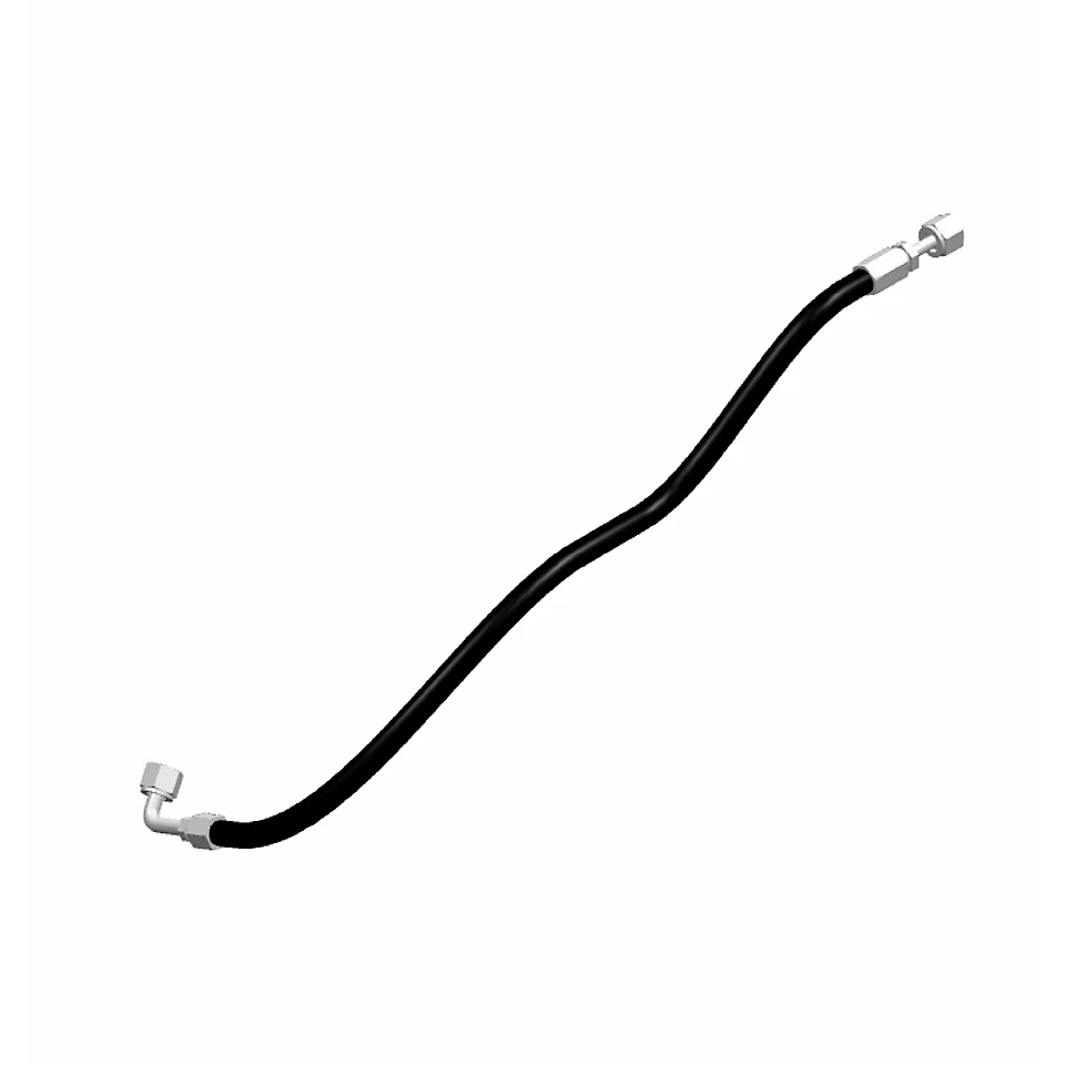 133-2220: Шланг в сборе 1332220 купить