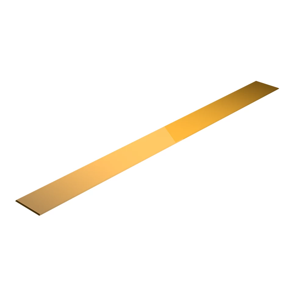 133-2248: PLATE-WEAR 1332248 купить