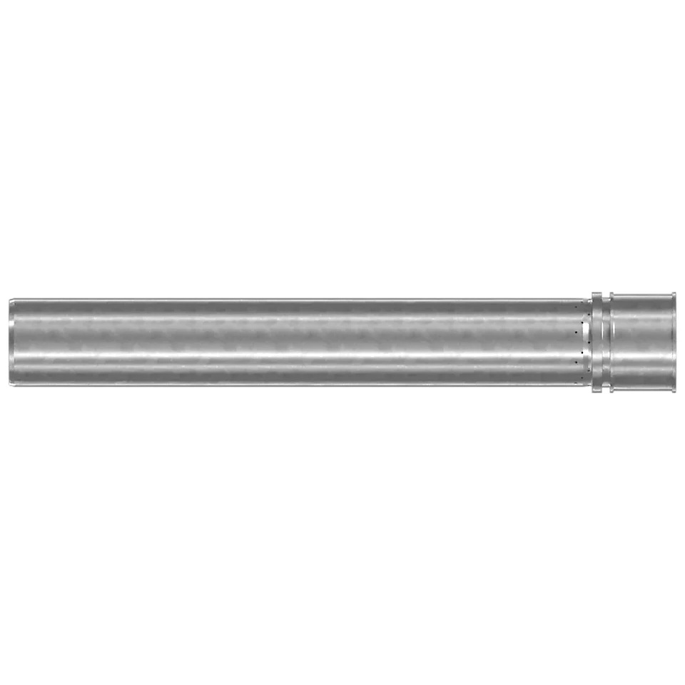 133-2251: Hydraulic Cylinder Tube Assembly 1332251 купить