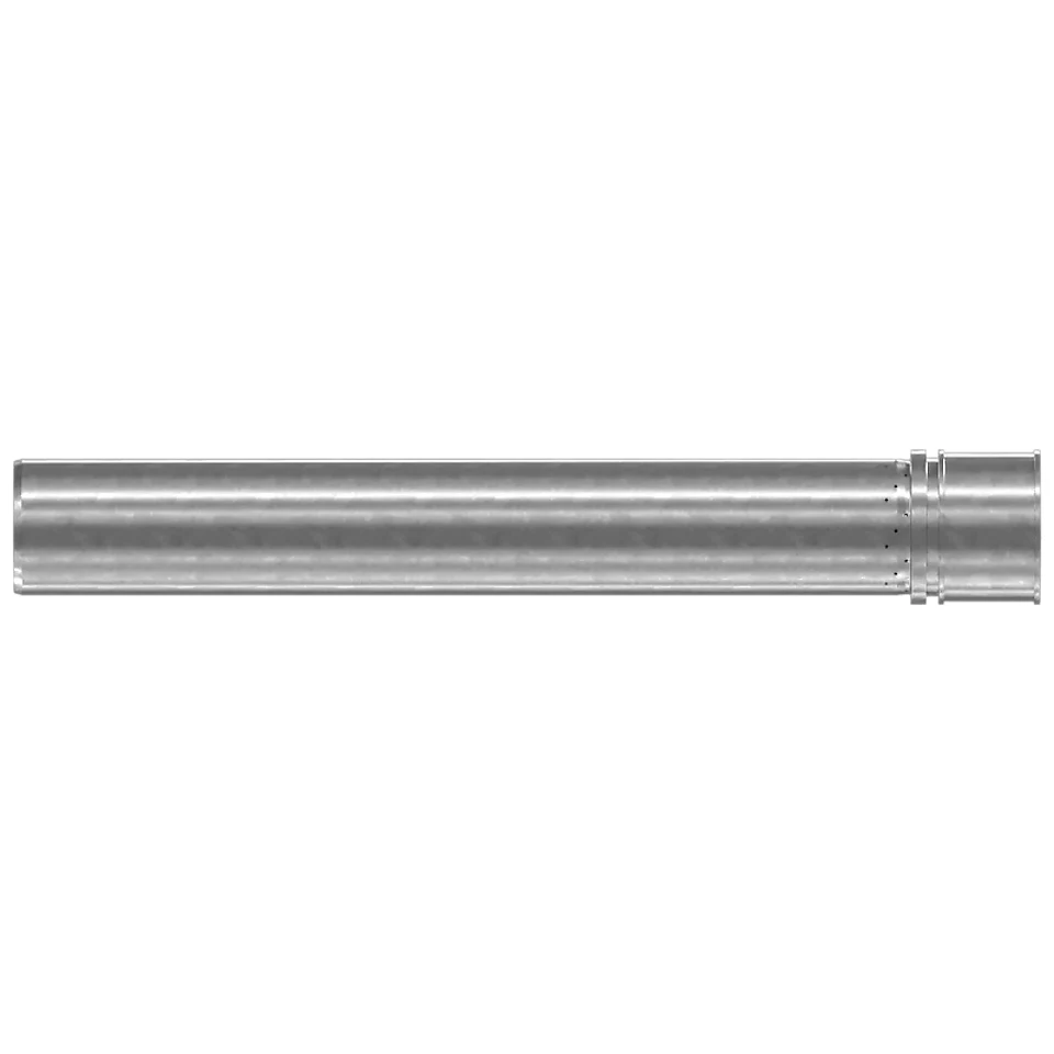 133-2251: Hydraulic Cylinder Tube Assembly 1332251 купить