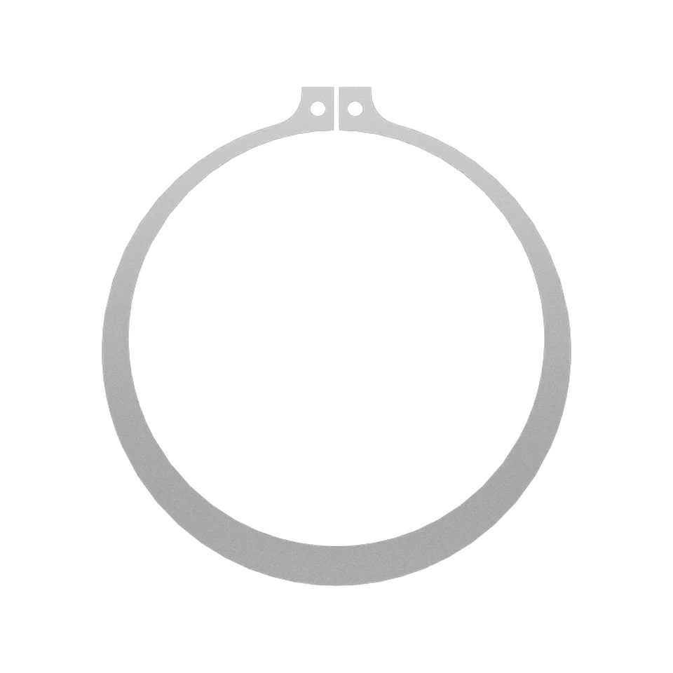 133-2904: 89.50mm Internal Diameter Retaining Ring 1332904 купить