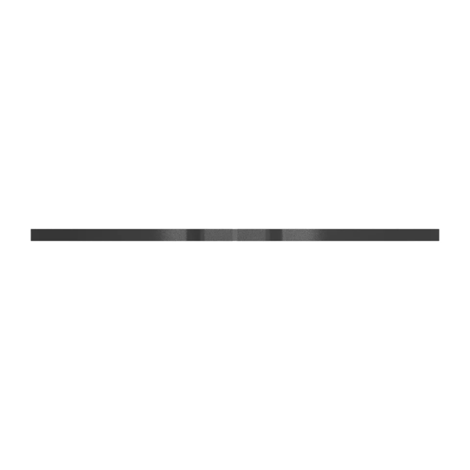 133-2904: 89.50mm Internal Diameter Retaining Ring 1332904 купить