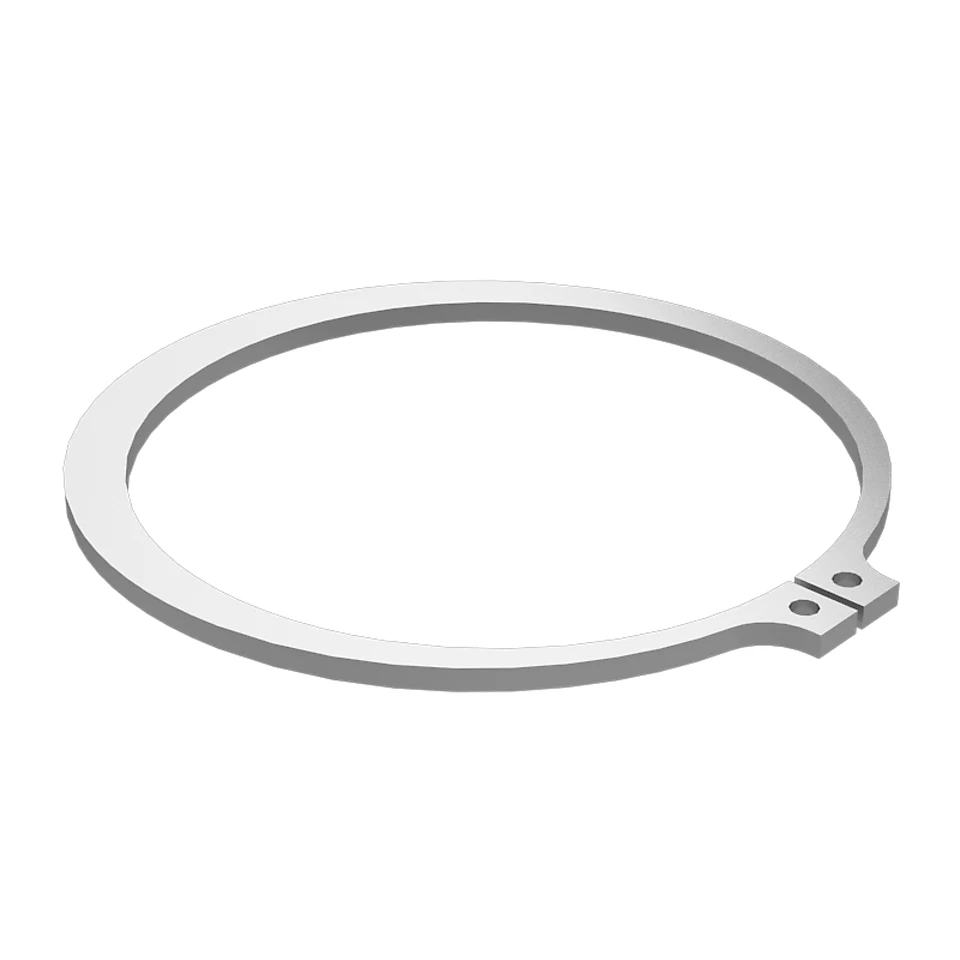 133-2904: 89.50mm Internal Diameter Retaining Ring 1332904 купить