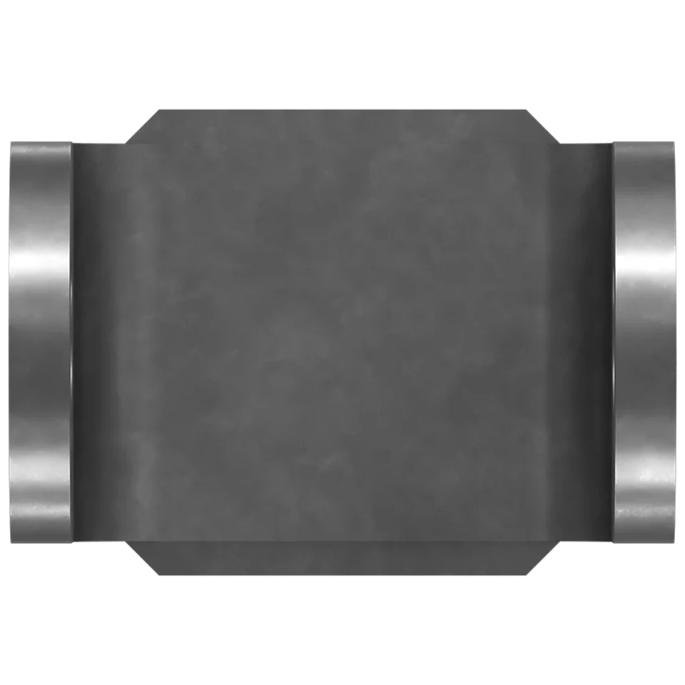 133-3383: TUBE A 1333383 купить