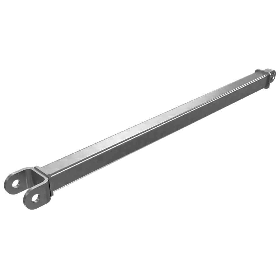133-3383: TUBE A 1333383 купить