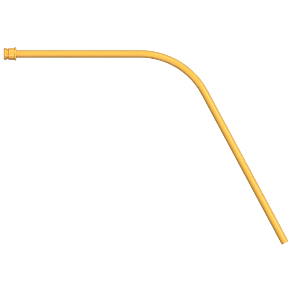 133-3524: Oil Level Gage Guide 1333524 купить