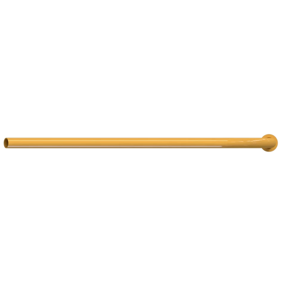 133-3524: Oil Level Gage Guide 1333524 купить