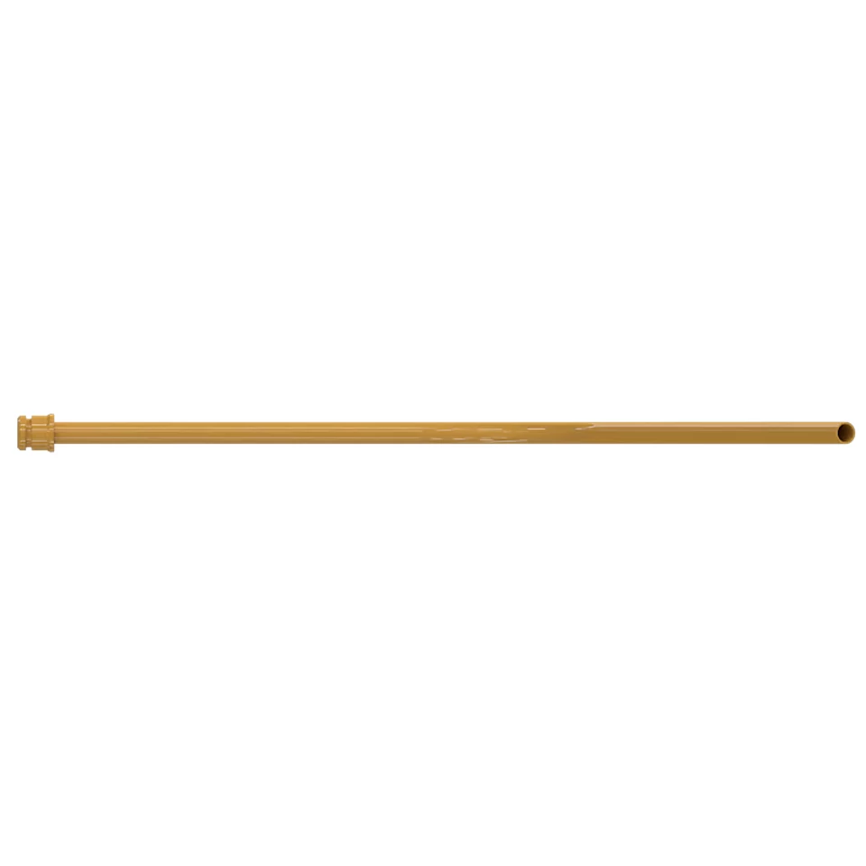 133-3524: Oil Level Gage Guide 1333524 купить