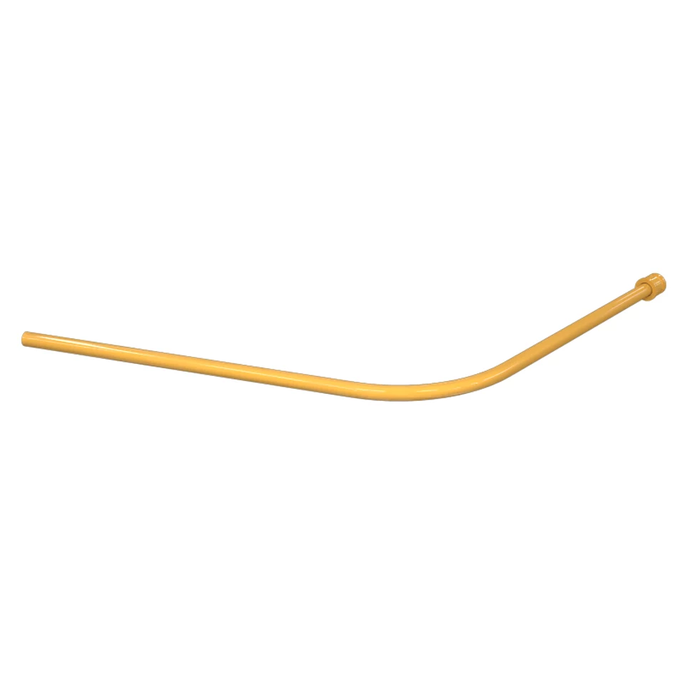 133-3524: Oil Level Gage Guide 1333524 купить