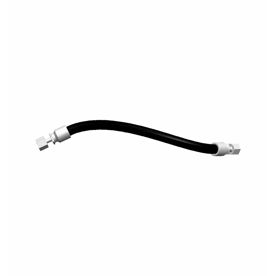 133-4027: HOSE A 1334027 购买
