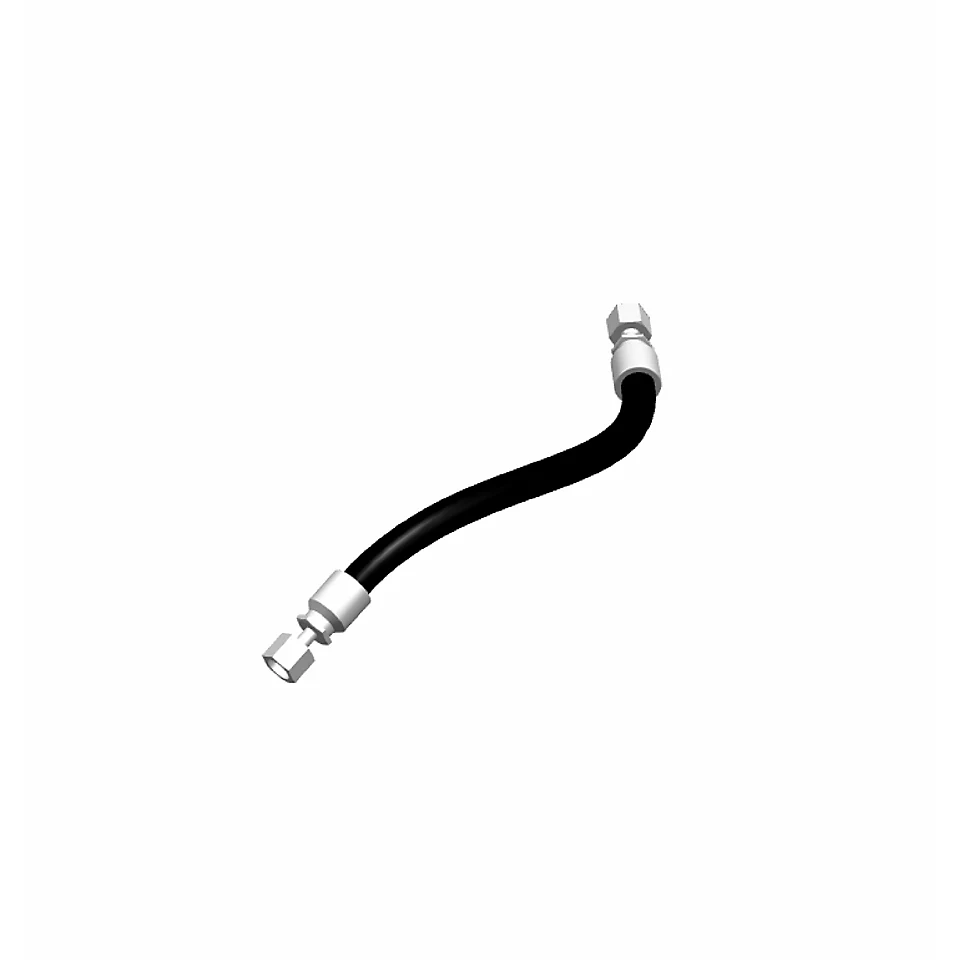 133-4027: HOSE A 1334027 购买