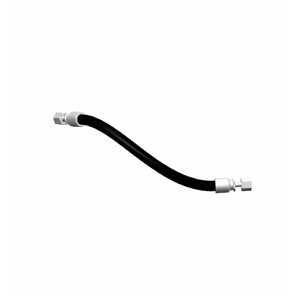 133-4027: HOSE A 1334027 购买