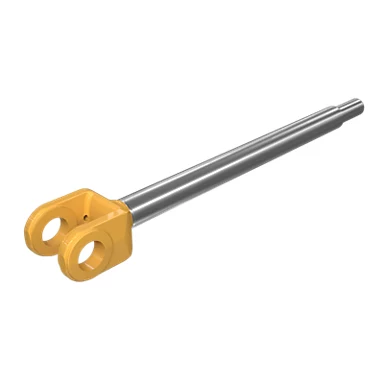 133-4047: Hydraulic Rod Assembly 1334047 купить