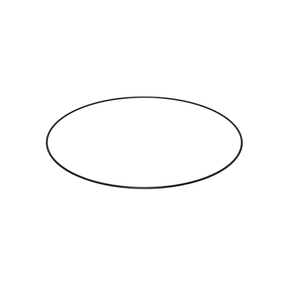 133-4769: 3 X 335mm 75A NBR O-ring 1334769 купить