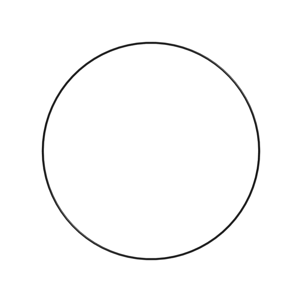 133-4769: 3 X 335mm 75A NBR O-ring 1334769 купить