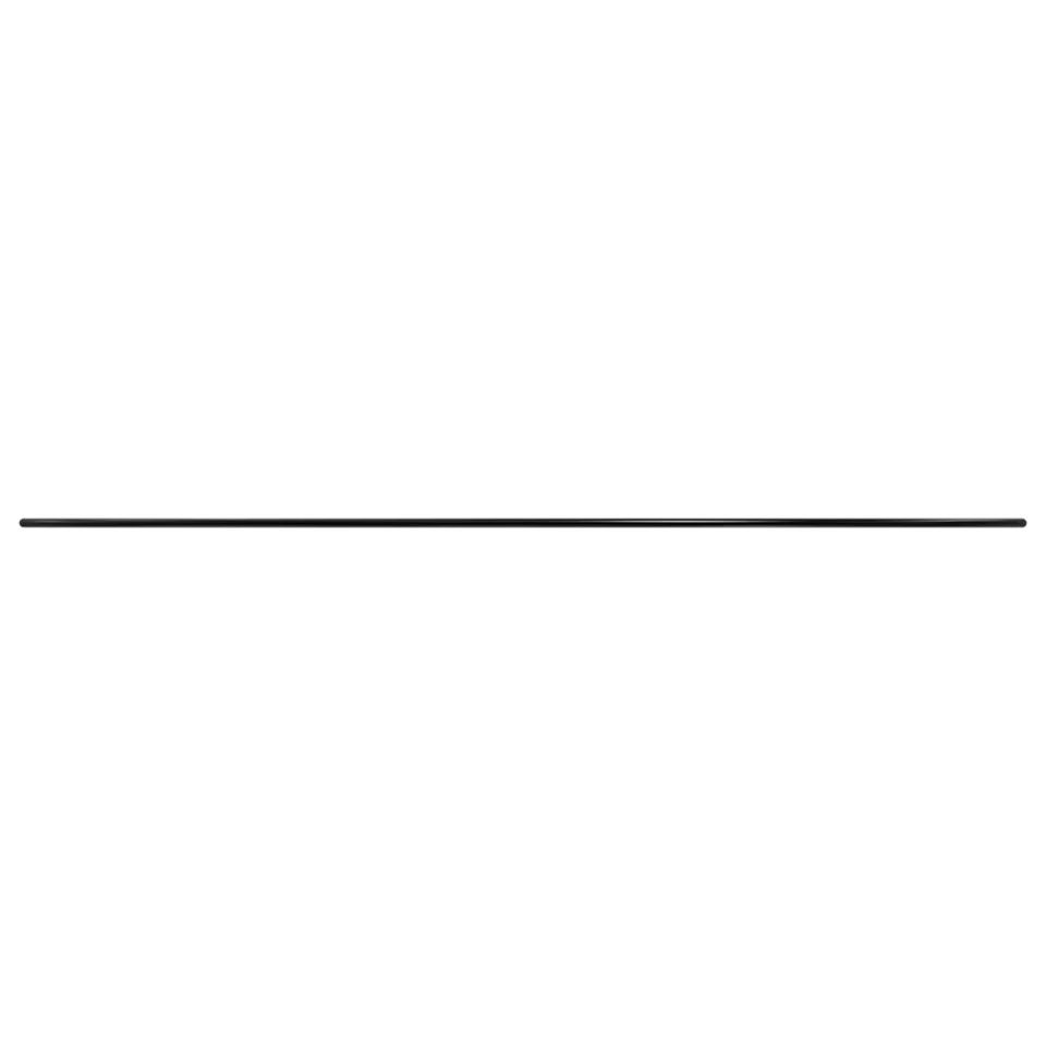 133-4769: 3 X 335mm 75A NBR O-ring 1334769 купить
