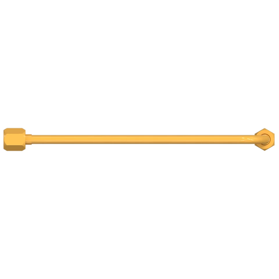 133-4963: 6.35mm Outer Diameter Hydraulic Tube 1334963 купить
