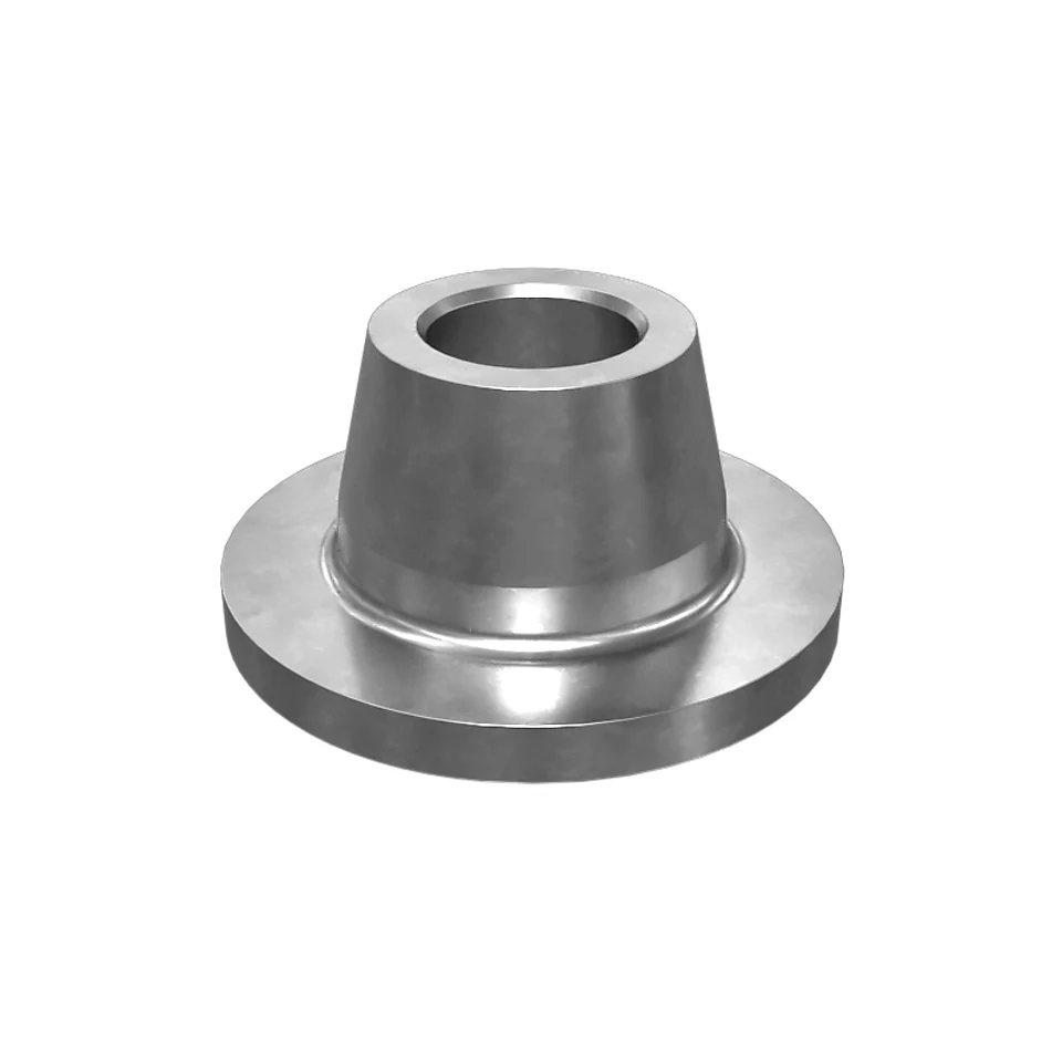 133-5037: 10mm Inner Diameter Valve Spring Retainer 1335037 купить