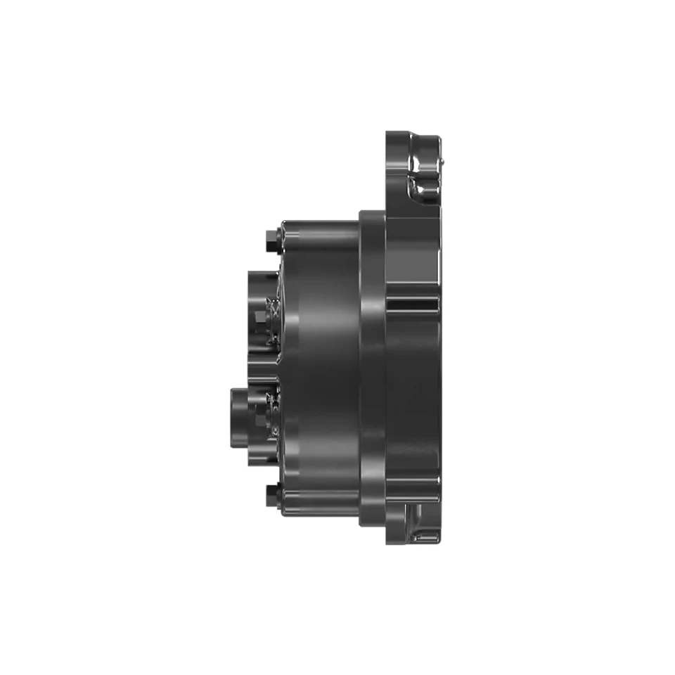 133-5100: 1 Section Transmission Gear Pump 1335100 купить