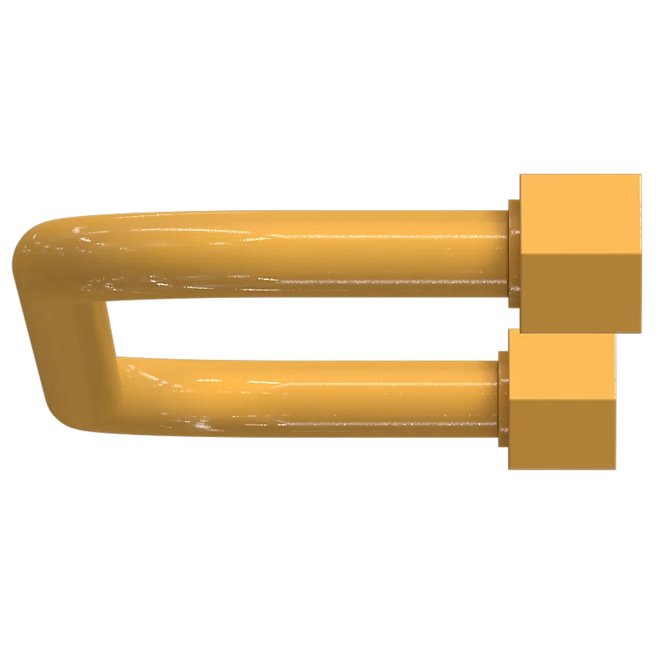 133-5152: Tube Assembly 1335152 купить