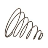 133-5236: 30mm L X 29mm OD Compression Spring 1335236 купить