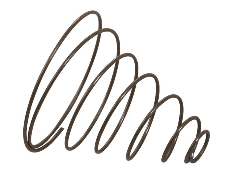 133-5236: 30mm L X 29mm OD Compression Spring 1335236 купить
