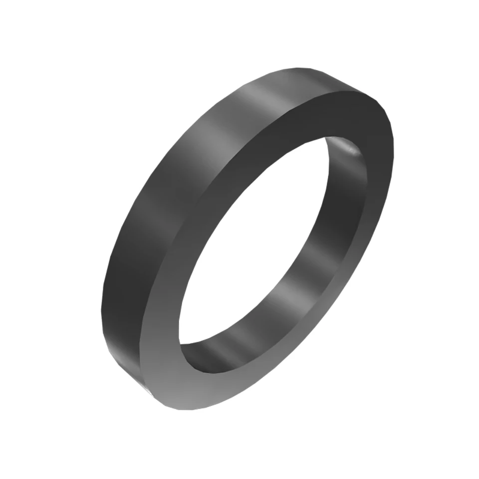 133-5249: Gas Pressure Regulator Retainer Ring 1335249 купить