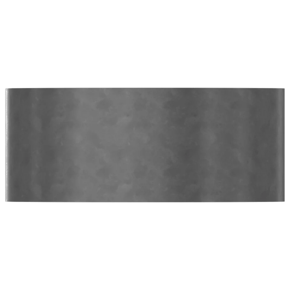 133-5257: PLATE-DIAPH 1335257 купить