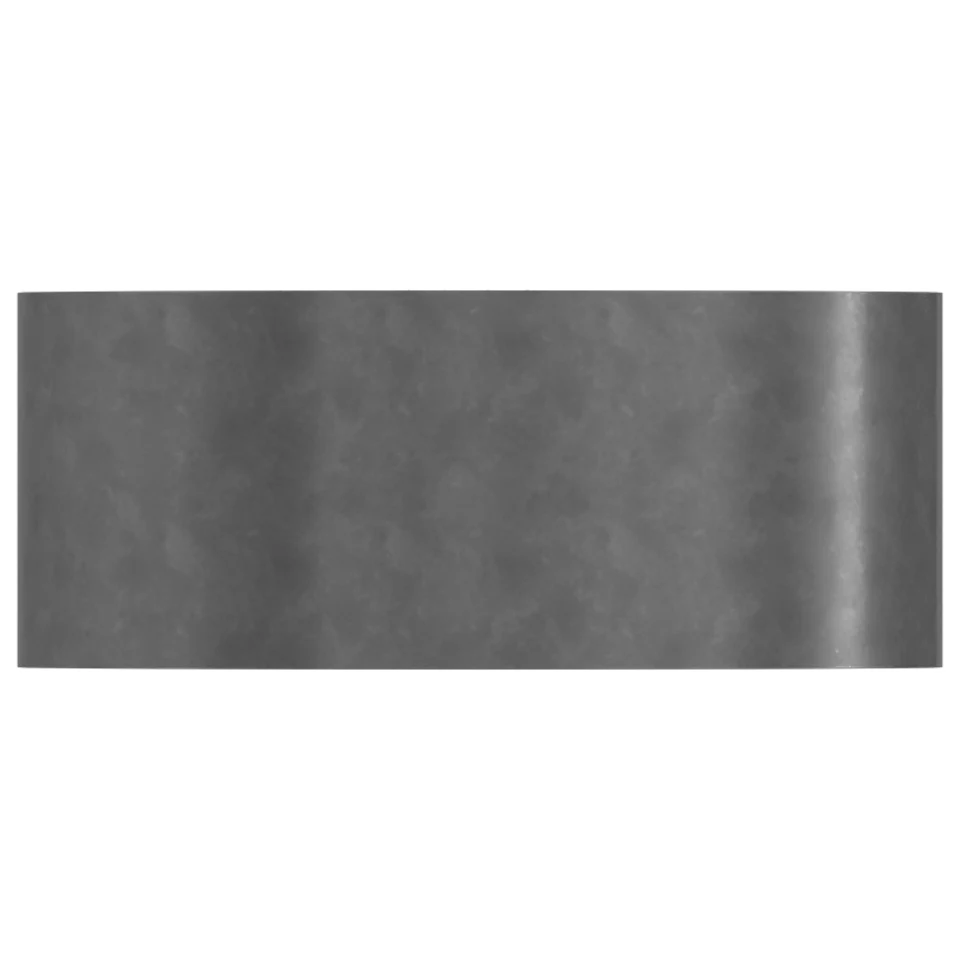 133-5257: PLATE-DIAPH 1335257 купить
