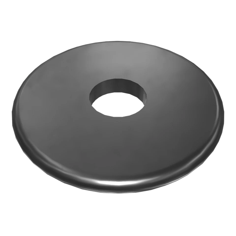 133-5259: Gas Control Valve Disc 1335259 купить