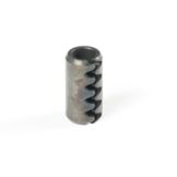 133-5461: Hydraulic Hammer Lower Tool Bushing 1335461 купить