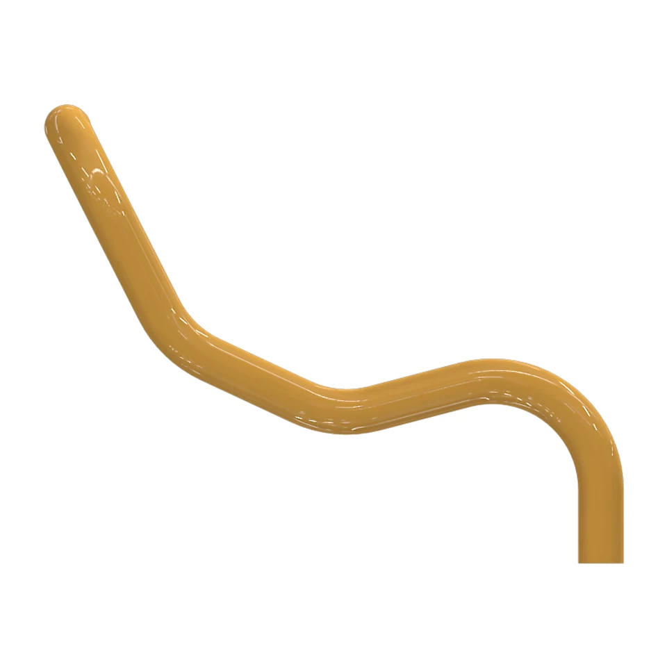 133-5888: 28.45mm Inner Diameter Tube 1335888 купить