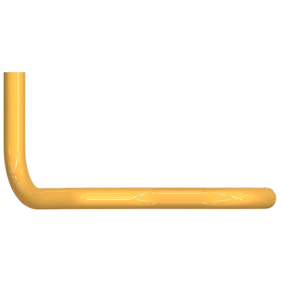 133-5888: 28.45mm Inner Diameter Tube 1335888 купить
