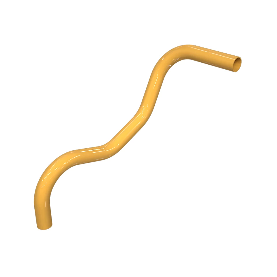 133-5888: 28.45mm Inner Diameter Tube 1335888 купить