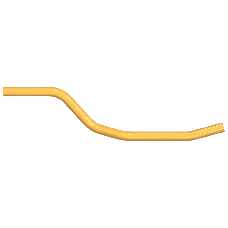 133-5931: Fumes Disposal Lines Tube 1335931 купить